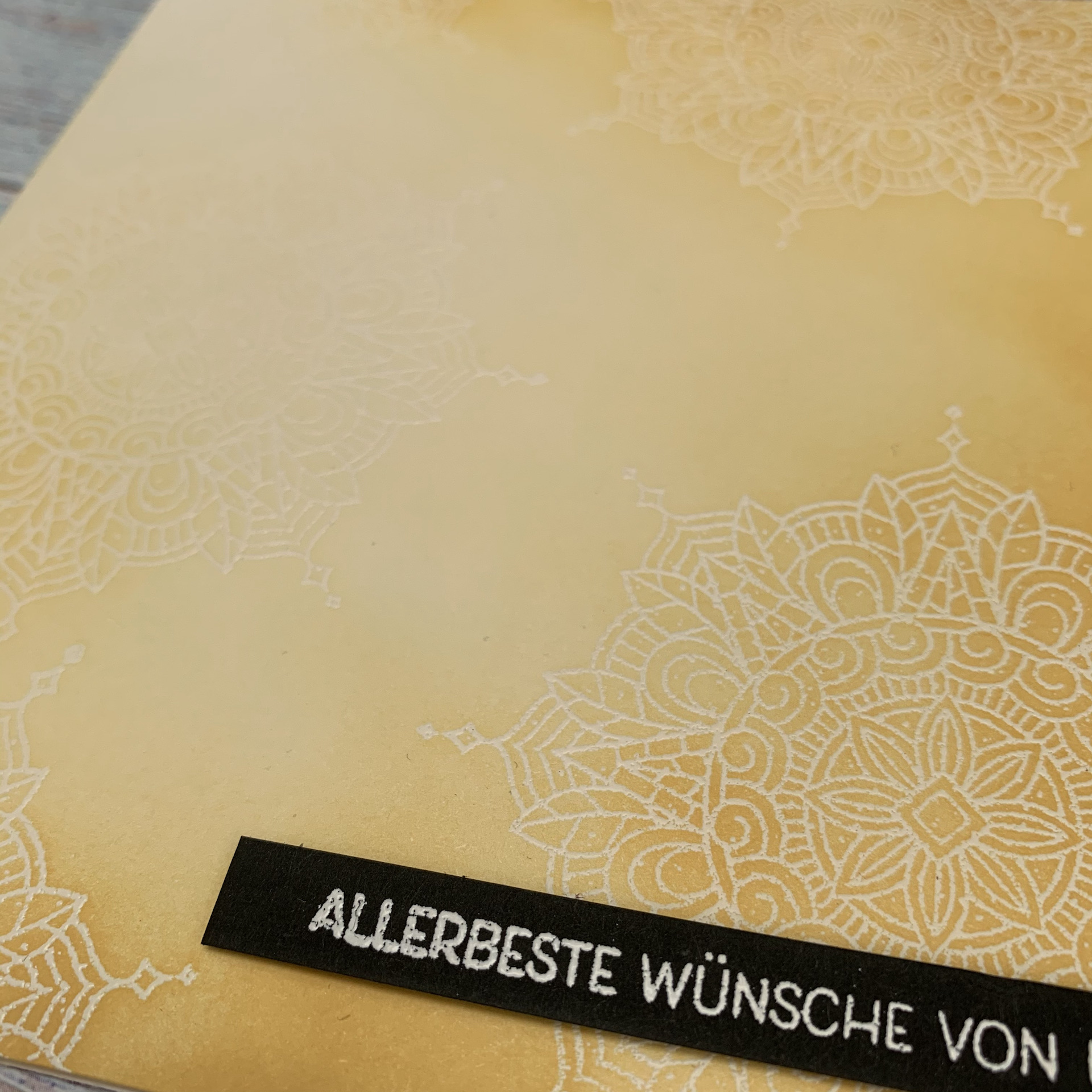 TM - Quadratische Pinsel 3.jpeg